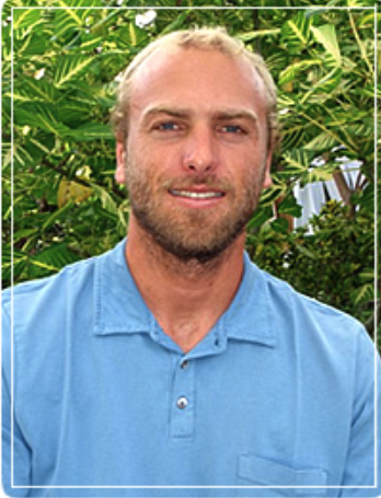 Jeff Soderlind, Owner / Broker